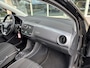 SEAT Mii 1.0 Sport Connect AC I Cruise control I PDC