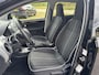 SEAT Mii 1.0 Sport Connect AC I Cruise control I PDC