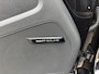 SEAT Mii 1.0 Sport Connect AC I Cruise control I PDC