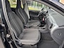SEAT Mii 1.0 Sport Connect AC I Cruise control I PDC