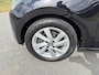 SEAT Mii 1.0 Sport Connect AC I Cruise control I PDC