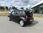 SEAT Mii 1.0 Sport Connect AC I Cruise control I PDC