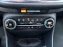 Ford Fiesta 1.0 EcoBoost ST-Line Navi I Carplay I LED