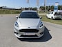 Ford Fiesta 1.0 EcoBoost ST-Line Navi I Carplay I LED