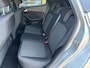 Ford Fiesta 1.0 EcoBoost ST-Line Navi I Carplay I LED
