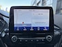 Ford Fiesta 1.0 EcoBoost ST-Line Navi I Carplay I LED