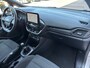 Ford Fiesta 1.0 EcoBoost ST-Line Navi I Carplay I LED