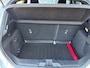 Ford Fiesta 1.0 EcoBoost ST-Line Navi I Carplay I LED