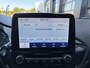 Ford Fiesta 1.0 EcoBoost ST-Line Navi I Carplay I LED