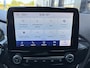 Ford Fiesta 1.0 EcoBoost ST-Line Navi I Carplay I LED