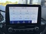 Ford Fiesta 1.0 EcoBoost ST-Line Navi I Carplay I LED