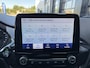 Ford Fiesta 1.0 EcoBoost ST-Line Navi I Carplay I LED