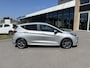 Ford Fiesta 1.0 EcoBoost ST-Line Navi I Carplay I LED