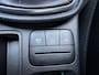 Ford Fiesta 1.0 EcoBoost ST-Line Navi I Carplay I LED
