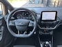 Ford Fiesta 1.0 EcoBoost ST-Line Navi I Carplay I LED
