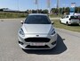 Ford Fiesta 1.0 EcoBoost ST-Line Navi I Carplay I LED
