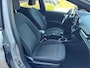 Ford Fiesta 1.0 EcoBoost ST-Line Navi I Carplay I LED