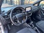 Ford Fiesta 1.0 EcoBoost ST-Line Navi I Carplay I LED