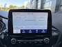 Ford Fiesta 1.0 EcoBoost ST-Line Navi I Carplay I LED