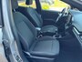 Ford Fiesta 1.0 EcoBoost ST-Line Navi I Carplay I LED