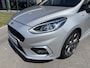 Ford Fiesta 1.0 EcoBoost ST-Line Navi I Carplay I LED
