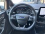 Ford Fiesta 1.0 EcoBoost ST-Line Navi I Carplay I LED