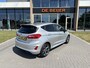 Ford Fiesta 1.0 EcoBoost ST-Line Navi I Carplay I LED
