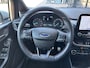 Ford Fiesta 1.0 EcoBoost ST-Line Navi I Carplay I LED
