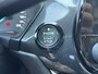 Ford Fiesta 1.0 EcoBoost ST-Line Navi I Carplay I LED