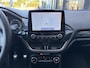 Ford Fiesta 1.0 EcoBoost ST-Line Navi I Carplay I LED