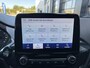 Ford Fiesta 1.0 EcoBoost ST-Line Navi I Carplay I LED