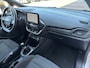 Ford Fiesta 1.0 EcoBoost ST-Line Navi I Carplay I LED