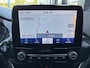 Ford Fiesta 1.0 EcoBoost ST-Line Navi I Carplay I LED