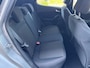 Ford Fiesta 1.0 EcoBoost ST-Line Navi I Carplay I LED