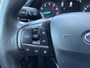Ford Fiesta 1.0 EcoBoost ST-Line Navi I Carplay I LED