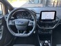 Ford Fiesta 1.0 EcoBoost ST-Line Navi I Carplay I LED