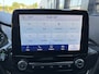 Ford Fiesta 1.0 EcoBoost ST-Line Navi I Carplay I LED
