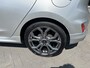 Ford Fiesta 1.0 EcoBoost ST-Line Navi I Carplay I LED