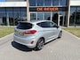 Ford Fiesta 1.0 EcoBoost ST-Line Navi I Carplay I LED