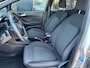 Ford Fiesta 1.0 EcoBoost ST-Line Navi I Carplay I LED