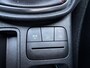 Ford Fiesta 1.0 EcoBoost ST-Line Navi I Carplay I LED