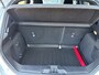 Ford Fiesta 1.0 EcoBoost ST-Line Navi I Carplay I LED