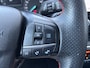 Ford Fiesta 1.0 EcoBoost ST-Line Navi I Carplay I LED