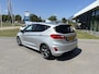 Ford Fiesta 1.0 EcoBoost ST-Line Navi I Carplay I LED