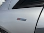 Ford Fiesta 1.0 EcoBoost ST-Line Navi I Carplay I LED