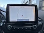 Ford Fiesta 1.0 EcoBoost ST-Line Navi I Carplay I LED