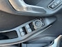 Ford Fiesta 1.0 EcoBoost ST-Line Navi I Carplay I LED