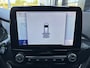 Ford Fiesta 1.0 EcoBoost ST-Line Navi I Carplay I LED