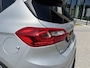 Ford Fiesta 1.0 EcoBoost ST-Line Navi I Carplay I LED