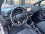 Ford Fiesta 1.0 EcoBoost ST-Line Navi I Carplay I LED